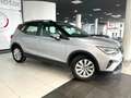 SEAT Arona 1.0 TSI S&S Style XM Edition 110 Plateado - thumbnail 3