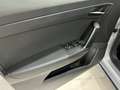 SEAT Arona 1.0 TSI S&S Style XM Edition 110 Plateado - thumbnail 11