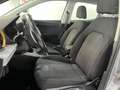 SEAT Arona 1.0 TSI S&S Style XM Edition 110 Plateado - thumbnail 10
