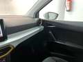 SEAT Arona 1.0 TSI S&S Style XM Edition 110 Plateado - thumbnail 21