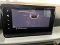 SEAT Arona 1.0 TSI S&S Style XM Edition 110 Plateado - thumbnail 18