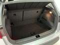 SEAT Arona 1.0 TSI S&S Style XM Edition 110 Plateado - thumbnail 25