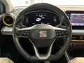 SEAT Arona 1.0 TSI S&S Style XM Edition 110 Plateado - thumbnail 14