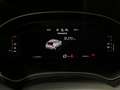 SEAT Arona 1.0 TSI S&S Style XM Edition 110 Plateado - thumbnail 15
