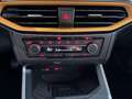 SEAT Arona 1.0 TSI S&S Style XM Edition 110 Plateado - thumbnail 19