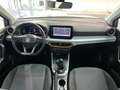 SEAT Arona 1.0 TSI S&S Style XM Edition 110 Plateado - thumbnail 24