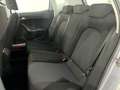 SEAT Arona 1.0 TSI S&S Style XM Edition 110 Plateado - thumbnail 23