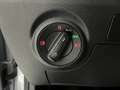 SEAT Arona 1.0 TSI S&S Style XM Edition 110 Plateado - thumbnail 13