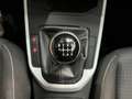 SEAT Arona 1.0 TSI S&S Style XM Edition 110 Plateado - thumbnail 20