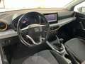 SEAT Arona 1.0 TSI S&S Style XM Edition 110 Plateado - thumbnail 12