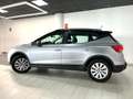SEAT Arona 1.0 TSI S&S Style XM Edition 110 Plateado - thumbnail 7