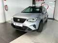 SEAT Arona 1.0 TSI S&S Style XM Edition 110 Plateado - thumbnail 8
