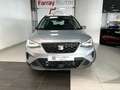 SEAT Arona 1.0 TSI S&S Style XM Edition 110 Plateado - thumbnail 9