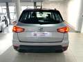 SEAT Arona 1.0 TSI S&S Style XM Edition 110 Plateado - thumbnail 5
