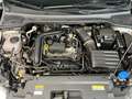 SEAT Arona 1.0 TSI S&S Style XM Edition 110 Plateado - thumbnail 27