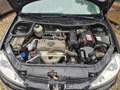 Peugeot 206 75 JBL Schwarz - thumbnail 16