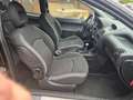 Peugeot 206 75 JBL Noir - thumbnail 14