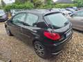 Peugeot 206 75 JBL Noir - thumbnail 6