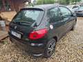Peugeot 206 75 JBL Noir - thumbnail 12