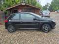 Peugeot 206 75 JBL Noir - thumbnail 4