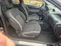 Peugeot 206 75 JBL Noir - thumbnail 13