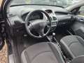 Peugeot 206 75 JBL Noir - thumbnail 8