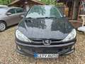 Peugeot 206 75 JBL Noir - thumbnail 2