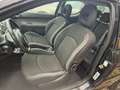 Peugeot 206 75 JBL Noir - thumbnail 9