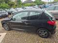 Peugeot 206 75 JBL Noir - thumbnail 5