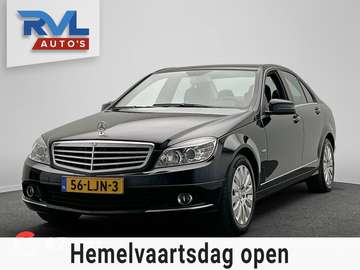CGI BlueEFFICIENCY Elegance | Origineel NL | Harma