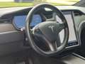 Tesla Model X MODEL X 100D | MCU2 | TRAILER-HITCH | 22-INCH Zwart - thumbnail 7
