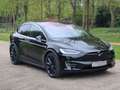 Tesla Model X MODEL X 100D | MCU2 | TRAILER-HITCH | 22-INCH Black - thumbnail 6