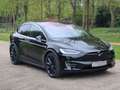 Tesla Model X MODEL X 100D | MCU2 | TRAILER-HITCH | 22-INCH Schwarz - thumbnail 6