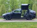 Tesla Model X MODEL X 100D | MCU2 | TRAILER-HITCH | 22-INCH Zwart - thumbnail 24