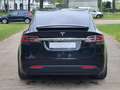 Tesla Model X MODEL X 100D | MCU2 | TRAILER-HITCH | 22-INCH Negro - thumbnail 27