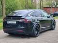 Tesla Model X MODEL X 100D | MCU2 | TRAILER-HITCH | 22-INCH Schwarz - thumbnail 29