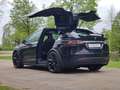 Tesla Model X MODEL X 100D | MCU2 | TRAILER-HITCH | 22-INCH Negro - thumbnail 26