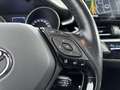 Toyota C-HR 1.8 Hybrid Executive | Metaalkleur | LED lampen | Grijs - thumbnail 19