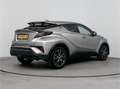 Toyota C-HR 1.8 Hybrid Executive | Metaalkleur | LED lampen | Grijs - thumbnail 2