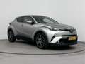 Toyota C-HR 1.8 Hybrid Executive | Metaalkleur | LED lampen | Grijs - thumbnail 13