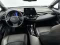 Toyota C-HR 1.8 Hybrid Executive | Metaalkleur | LED lampen | Grijs - thumbnail 5
