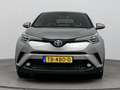 Toyota C-HR 1.8 Hybrid Executive | Metaalkleur | LED lampen | Grijs - thumbnail 20
