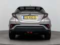 Toyota C-HR 1.8 Hybrid Executive | Metaalkleur | LED lampen | Grijs - thumbnail 21