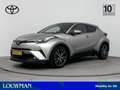 Toyota C-HR 1.8 Hybrid Executive | Metaalkleur | LED lampen | Grijs - thumbnail 1