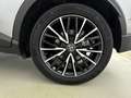 Toyota C-HR 1.8 Hybrid Executive | Metaalkleur | LED lampen | Grijs - thumbnail 27