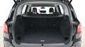 BMW 218 218d Gran Tourer F46 Schwarz - thumbnail 16