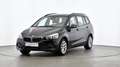 BMW 218 218d Gran Tourer F46 Schwarz - thumbnail 1
