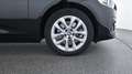 BMW 218 218d Gran Tourer F46 Schwarz - thumbnail 18