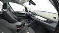 BMW 218 218d Gran Tourer F46 Schwarz - thumbnail 6