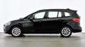 BMW 218 218d Gran Tourer F46 Schwarz - thumbnail 5